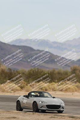 media/Nov-22-2025-Speed Ventures (Sat) [[a198746dab]]/7-Yellow Group/Session 1 (Turn 10)/